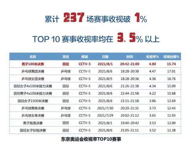 久久婷婷国产麻豆91