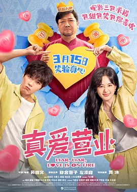 久久婷婷国产麻豆91