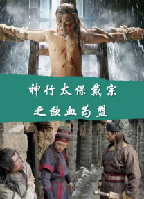 久久婷婷国产麻豆91